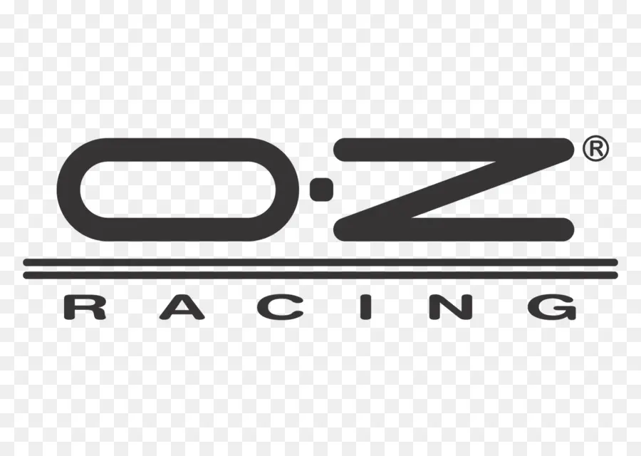 Logotipo De Carreras De Oz，Marca PNG