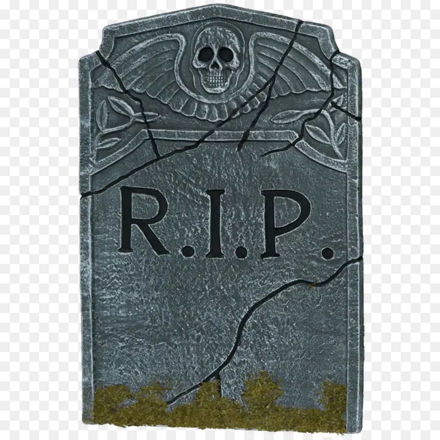 Lápida Mortuoria，Cementerio PNG