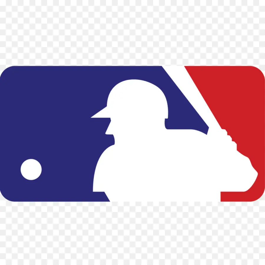 Mlb，Los Mets De Nueva York PNG