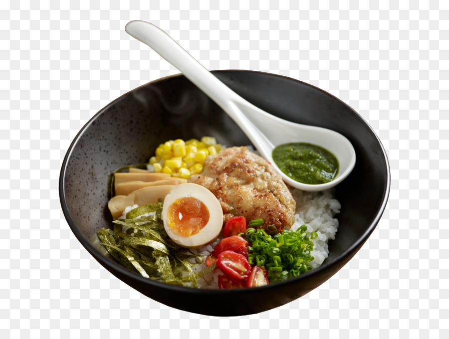 Cocina Japonesa，Cocina Asiática PNG