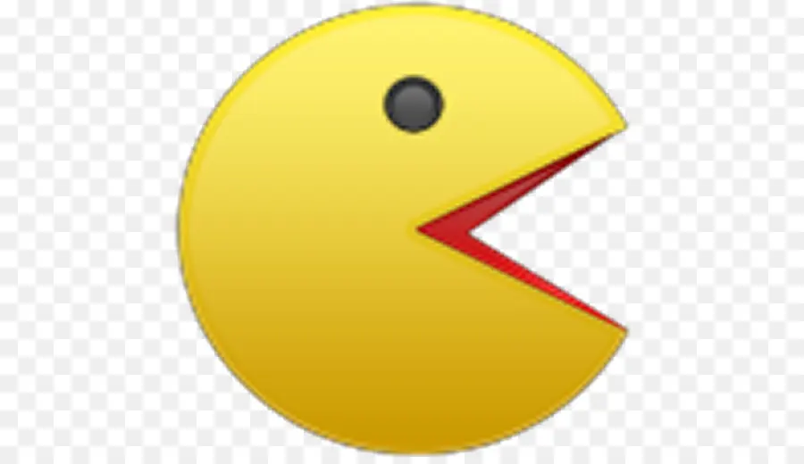 Pacman，Agario PNG