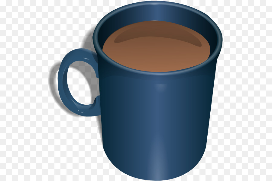 Taza De Café，Beber PNG