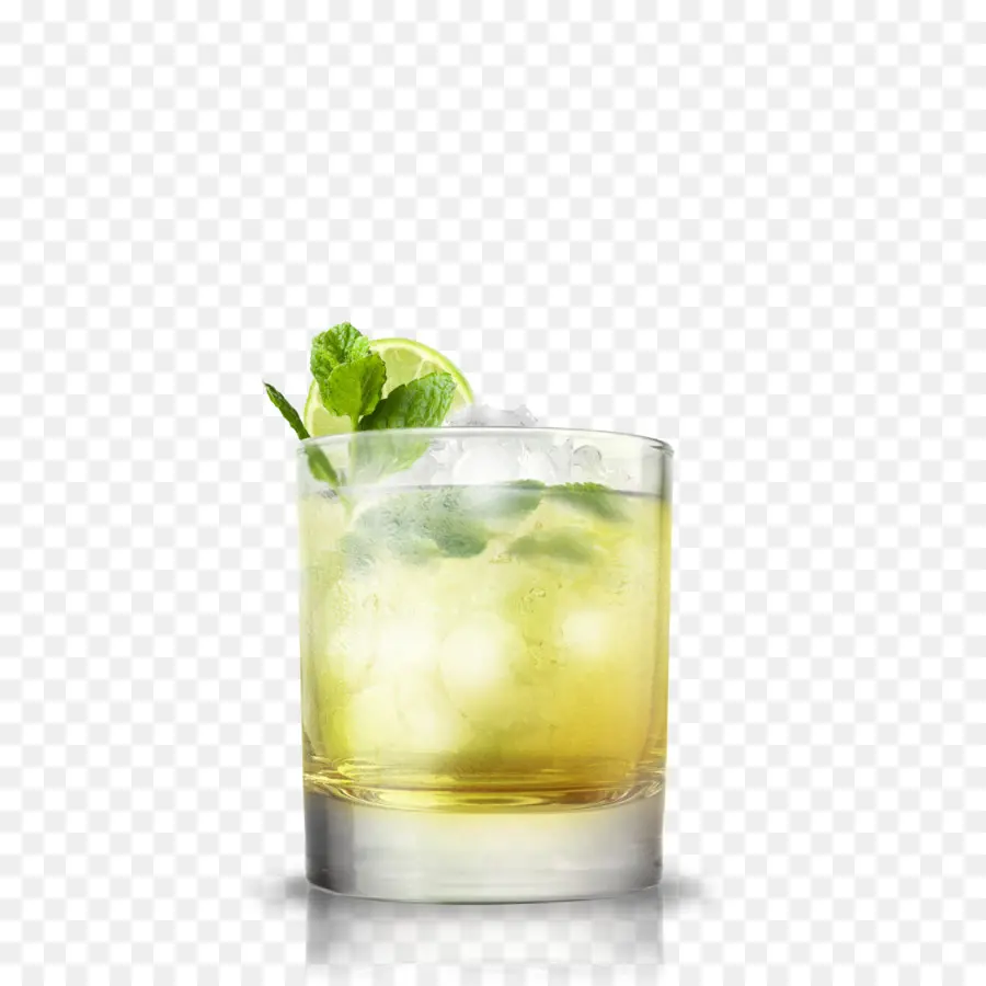 Cóctel，Margarita PNG