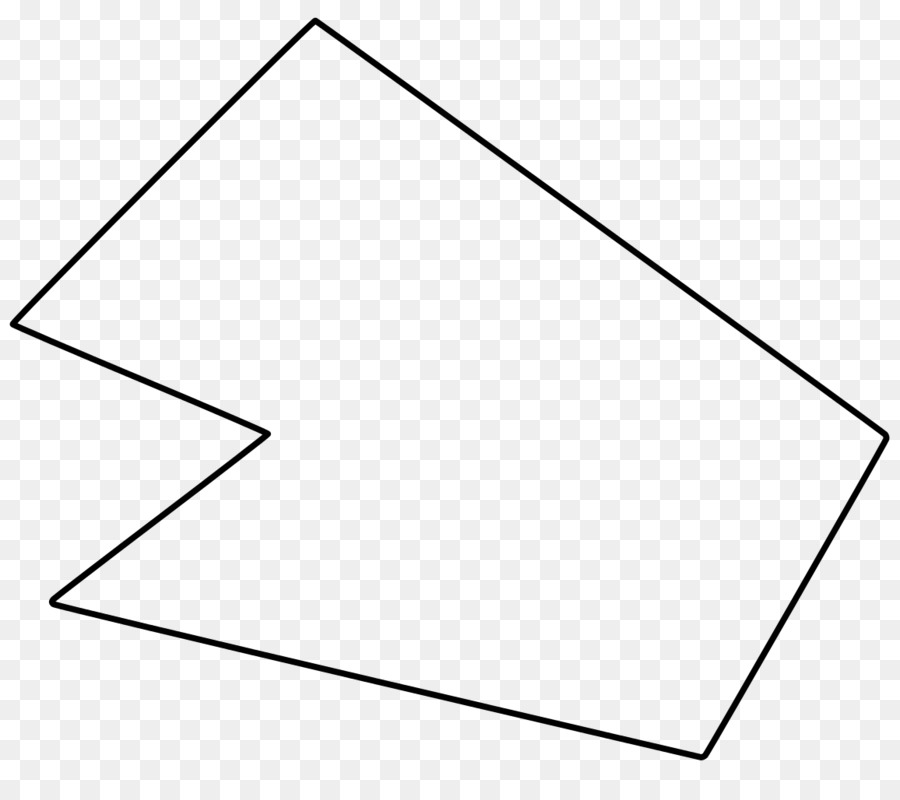 Polígono，Triángulo PNG