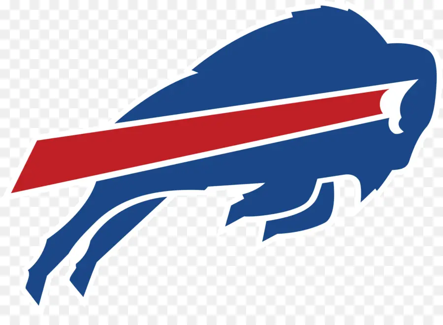 Buffalo，Buffalo Bills PNG