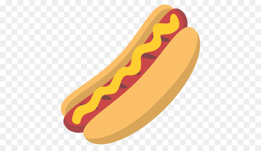 Hot Dog，Embutido PNG