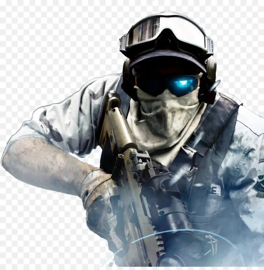 Tom Clancy S Ghost Recon Future Soldier，Tom Clancy S Ghost Recon Wildlands PNG