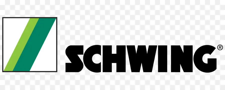 Schwing Stetter India Pvt Ltd，Schwing PNG
