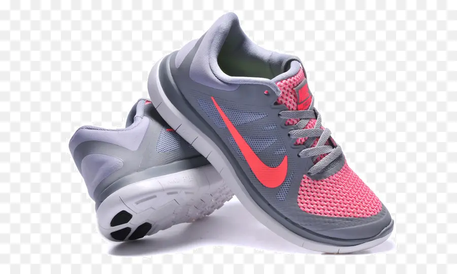 Nike Free，Zapato PNG