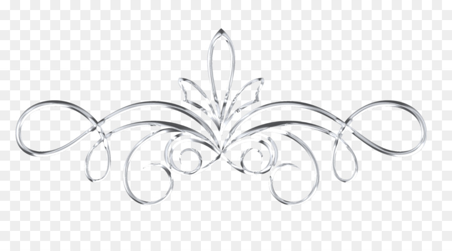 Ornamento，Diseño PNG