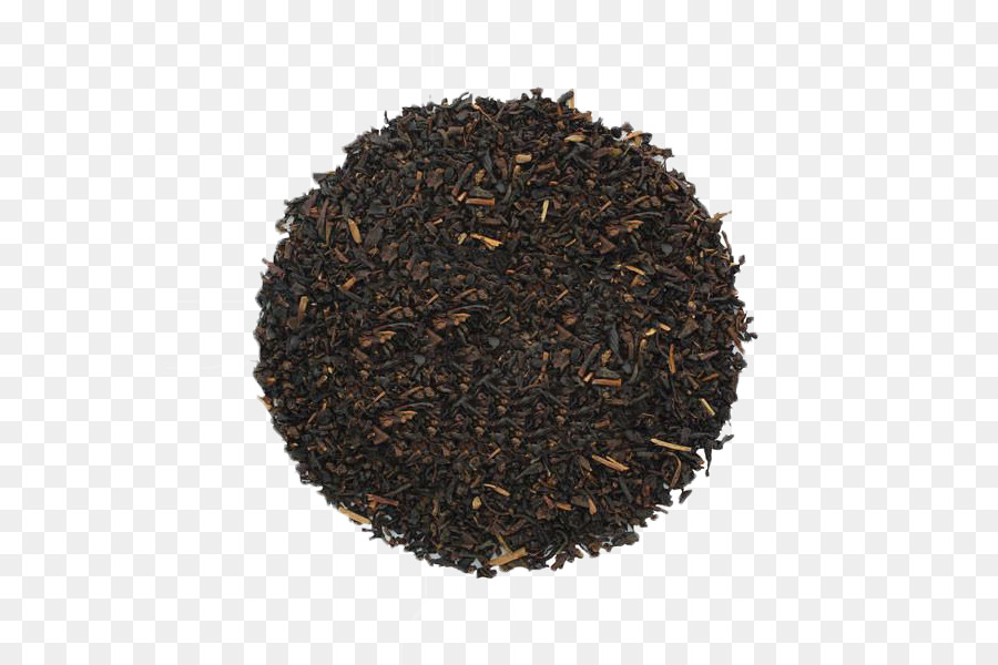 Té，Té Earl Grey PNG