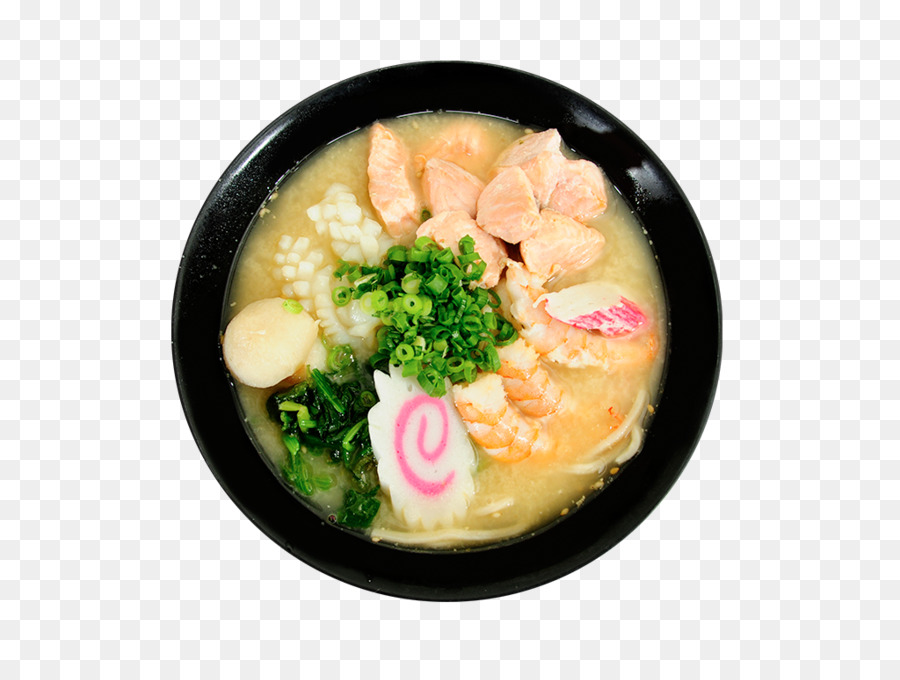 Tazón De Ramen，Fideos PNG