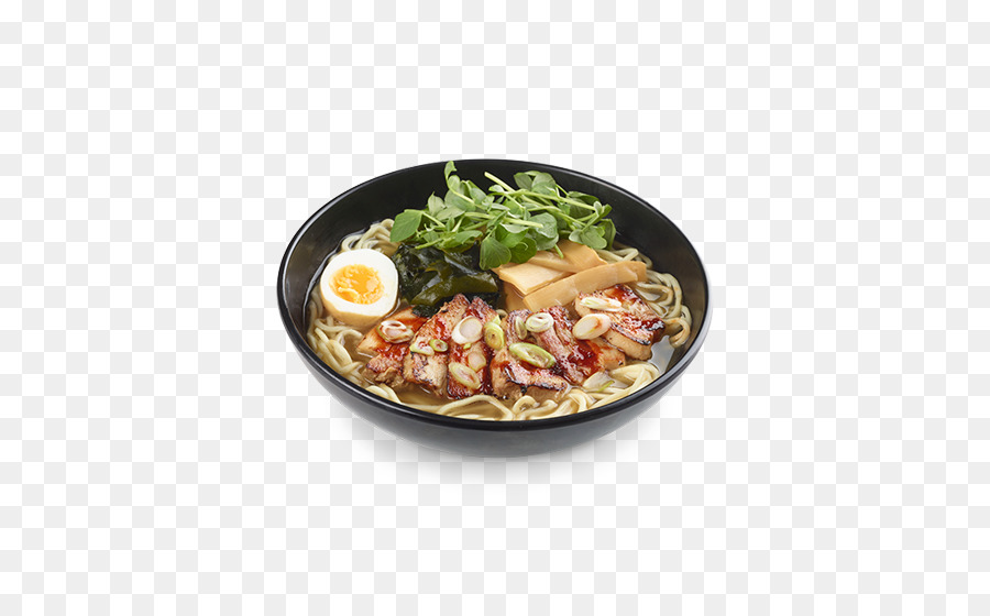 Tazón De Ramen，Fideos PNG