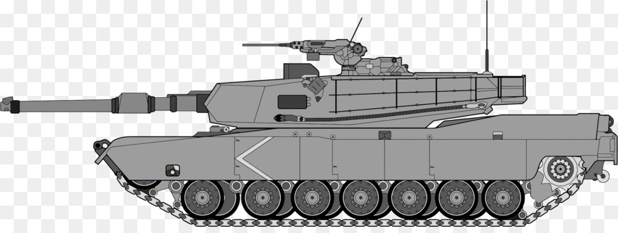 Tanque，Militar PNG