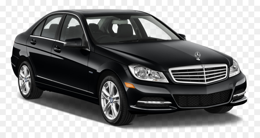 Mercedesbenz，Auto PNG