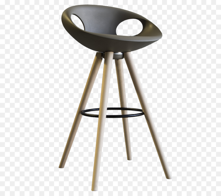 Silla Moderna，Asientos PNG