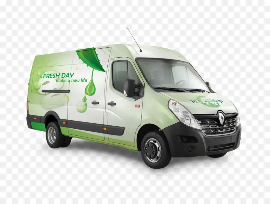 Renault Master，Renault Trucks PNG