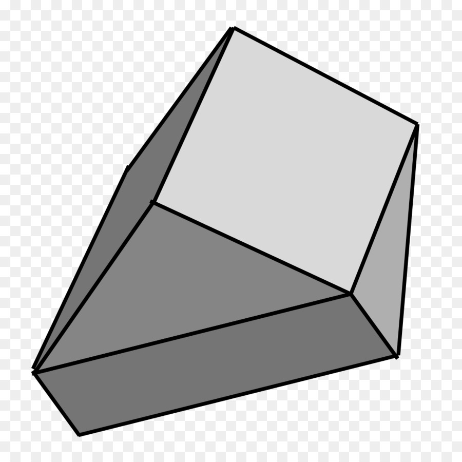 Cubo Gris，3d PNG