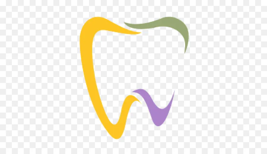 Diente，Dental PNG