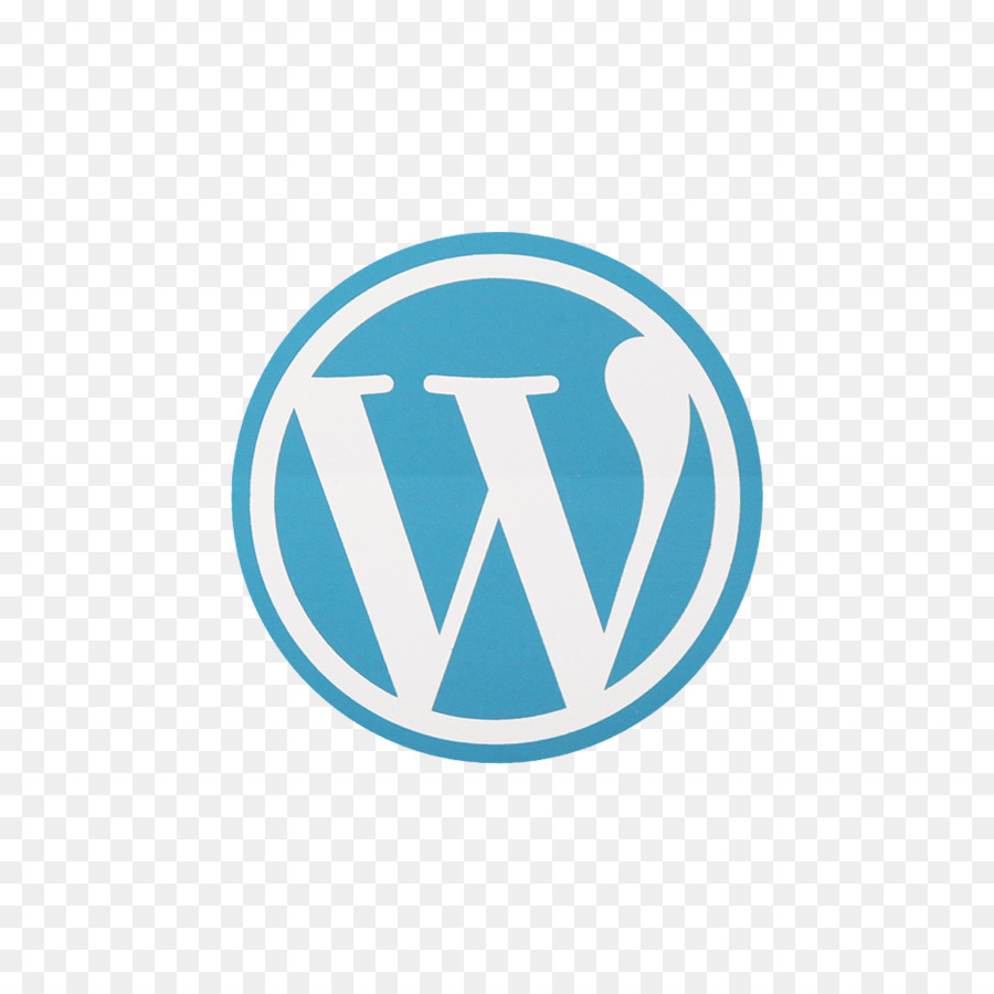Desarrollo Web，Wordpress PNG