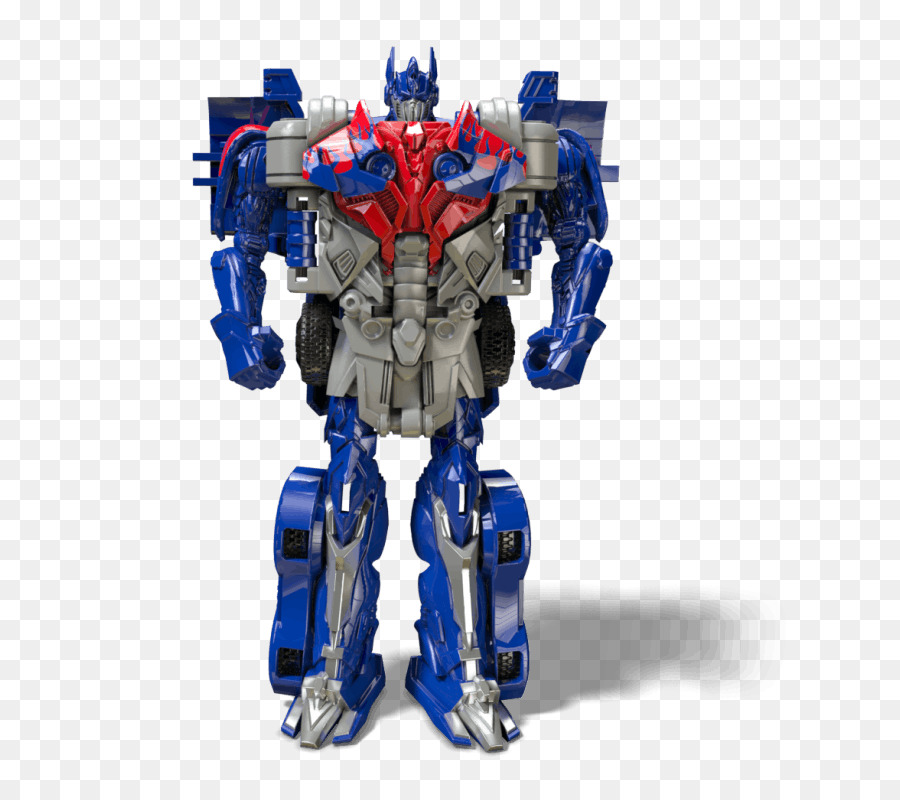 Robot，Máquina PNG