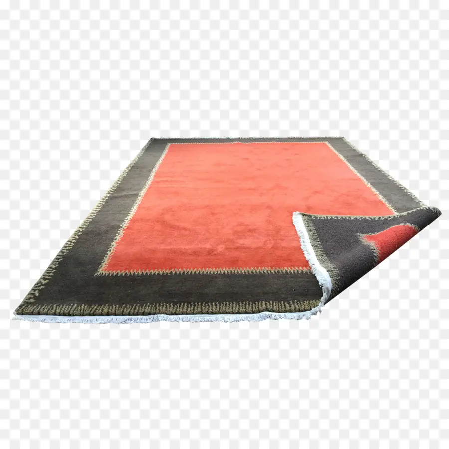 Alfombra，Piso PNG