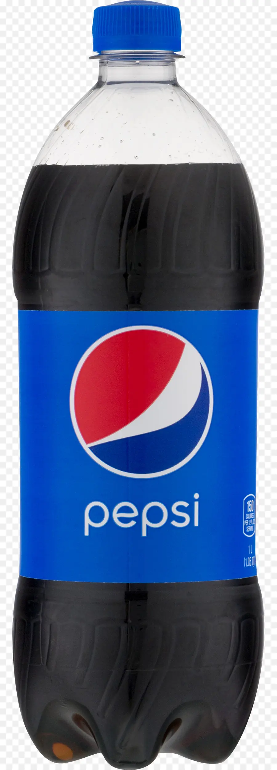 Las Bebidas Gaseosas，La Cerveza PNG