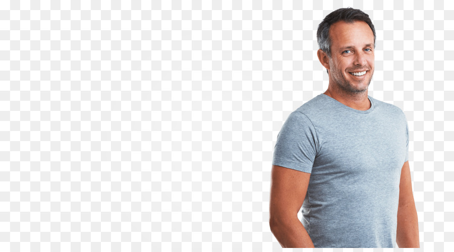 Camiseta，Hombro PNG