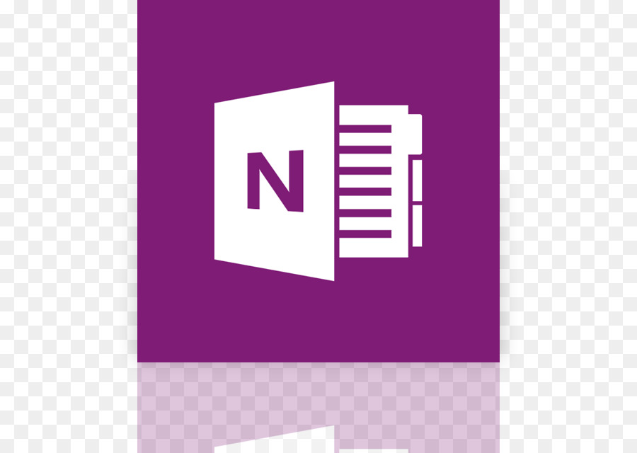 Microsoft Onenote，Microsoft PNG