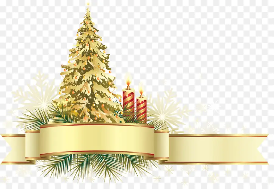 Decoración De La Navidad，Adorno De Navidad PNG