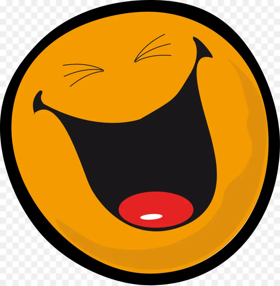 Vector，Smiley PNG