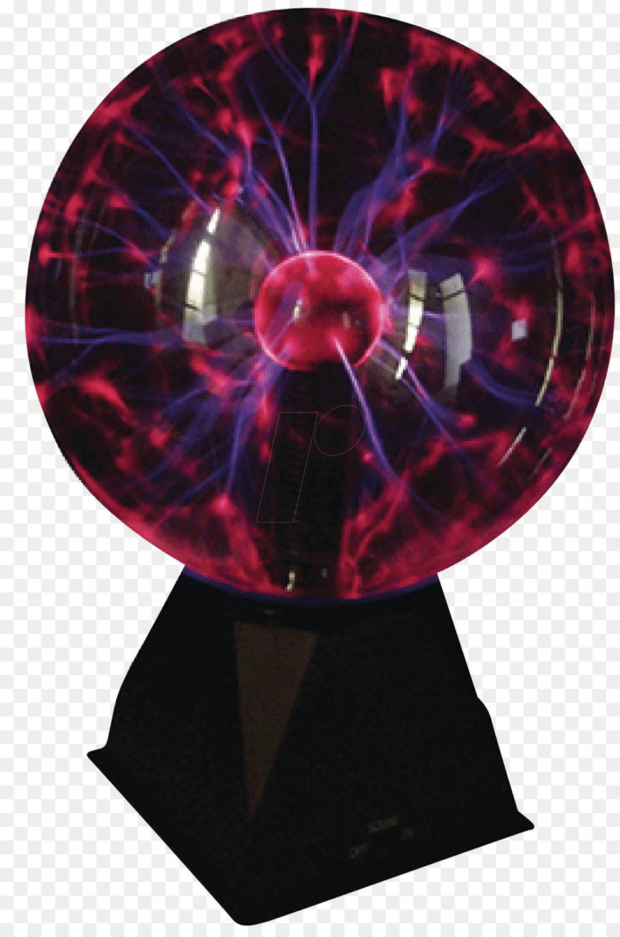 La Luz，Plasma Mundo PNG