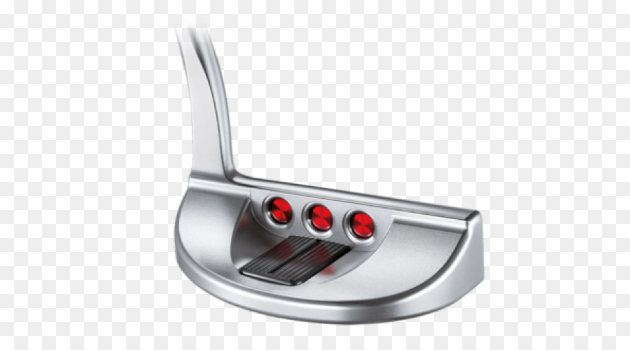 Putter，Titleist PNG