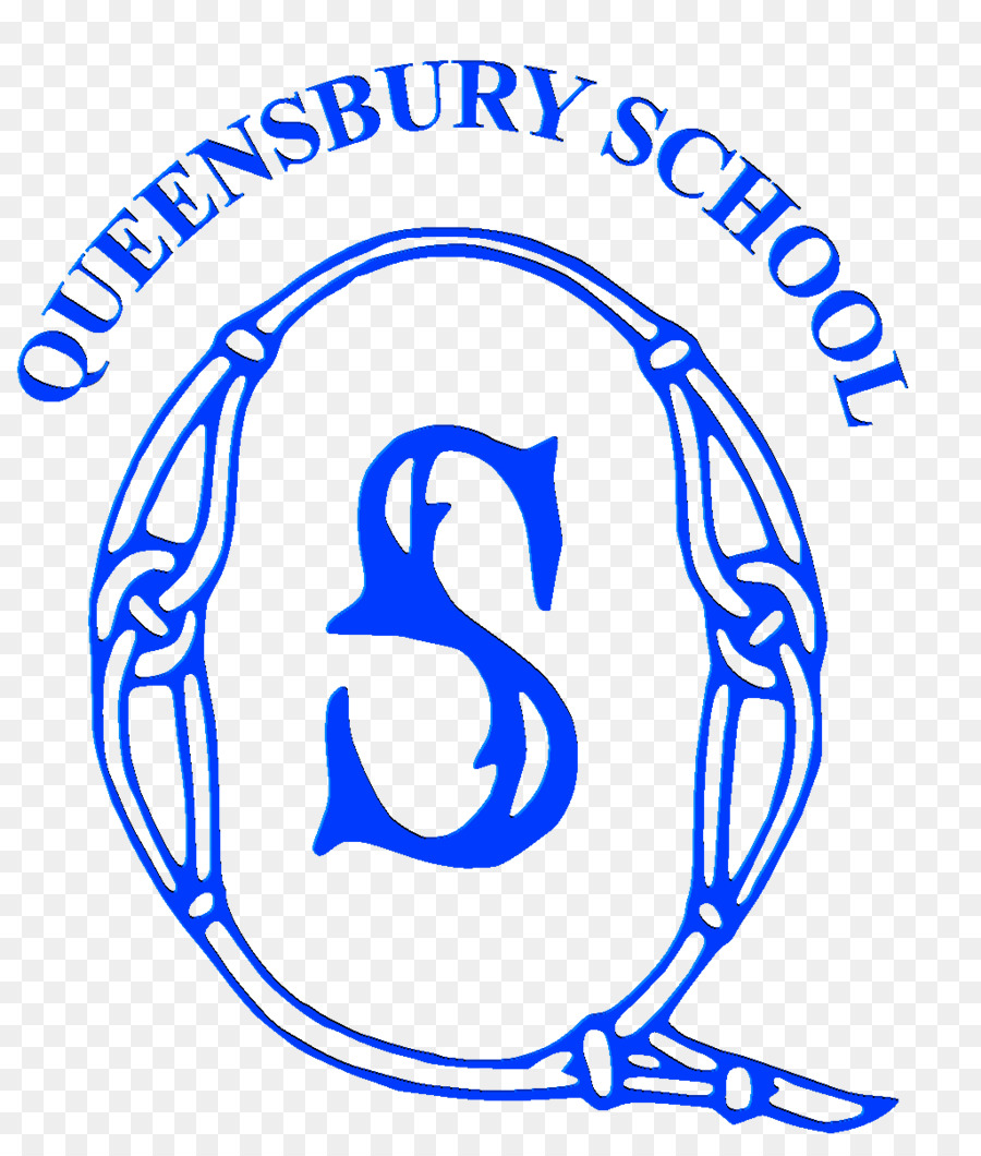 Queensbury，Escuela De Negocios De Harvard PNG