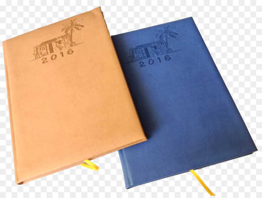 Cuadernos，Libros PNG