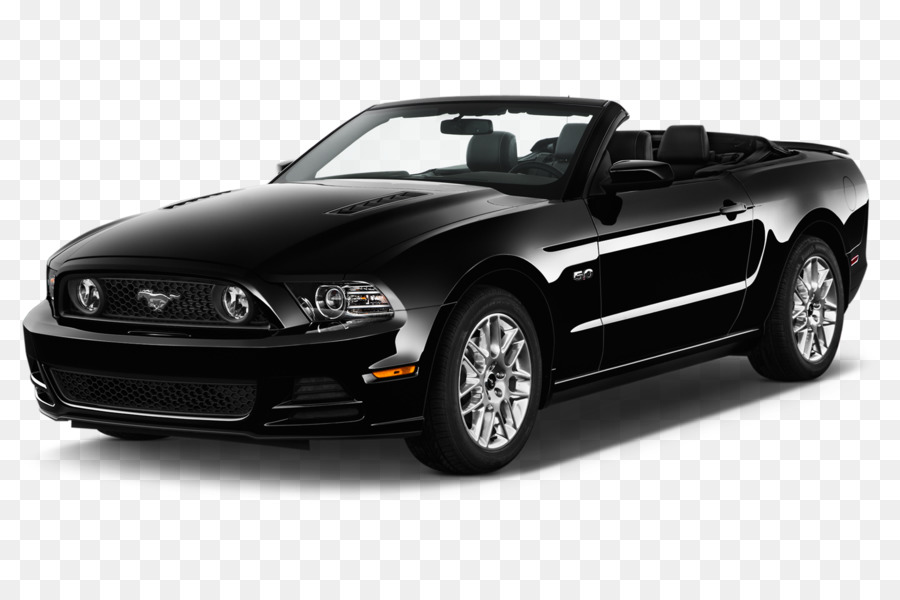 2014 Ford Mustang，2013 Ford Mustang PNG