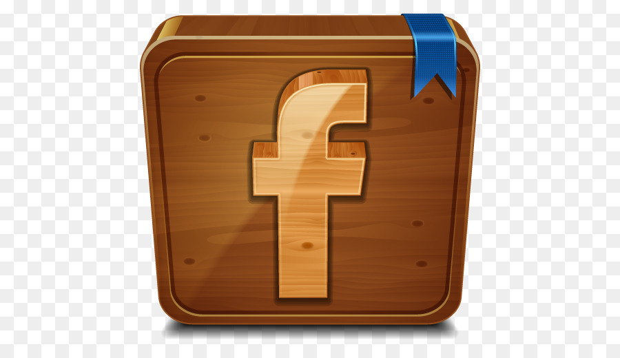 Facebook，Redes Sociales PNG