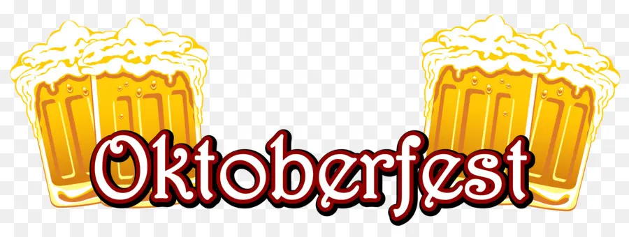 Cerveza Oktoberfest，Festival PNG