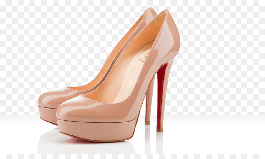 Tacones Altos，Zapatos PNG