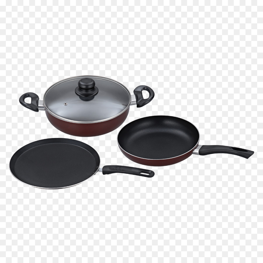 Karahi，Utensilios De Cocina PNG