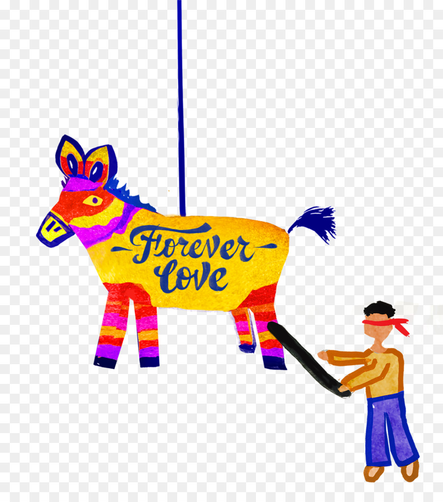 Piñata，Fiesta PNG