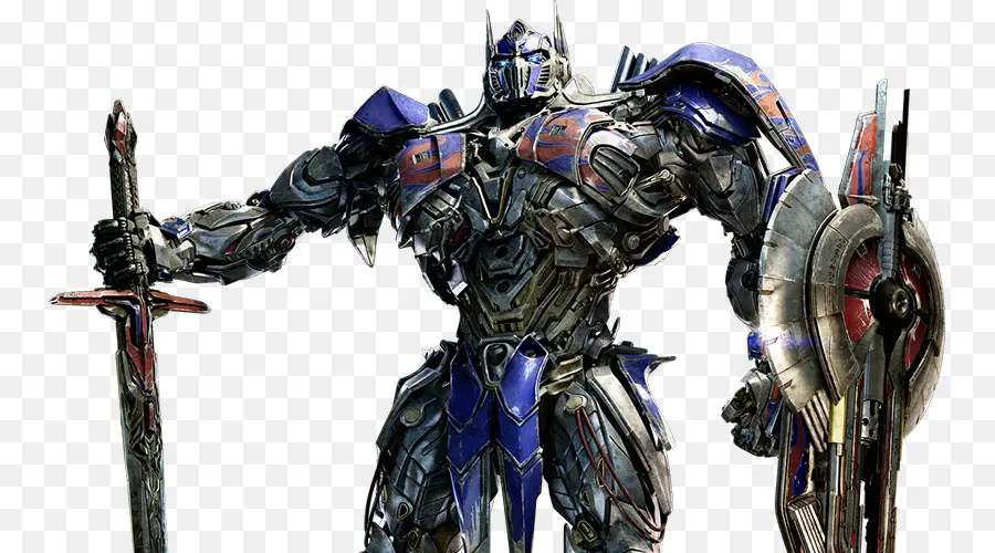 Optimus Prime，Megatron PNG