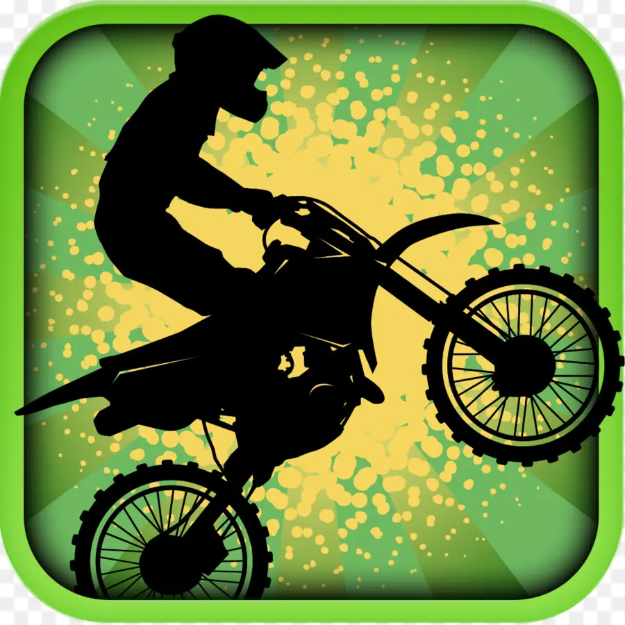 Motocross，Motocicleta PNG