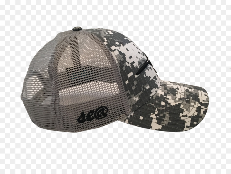 Gorra De Béisbol，Sombrero PNG