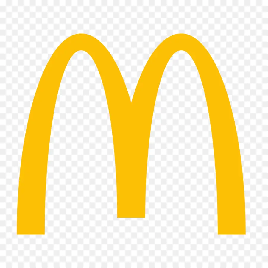 Más Antigua De Mcdonald S，Ronald Mcdonald PNG