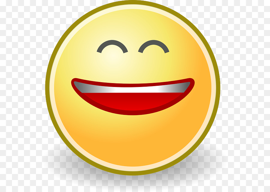 Smiley，Sonrisa PNG