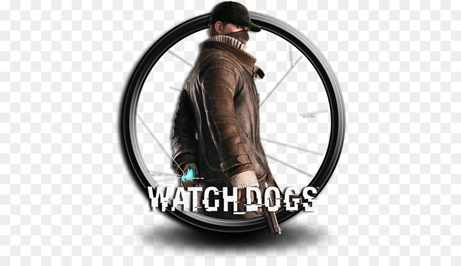 Ver Perros，Hombre PNG