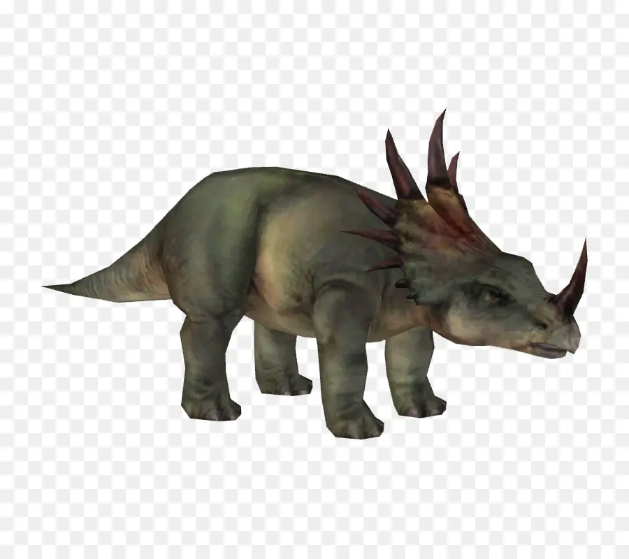 Jurassic Park Operación Génesis，Zoo Tycoon 2 PNG