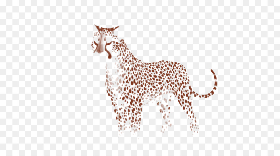 Jirafa，Felidae PNG