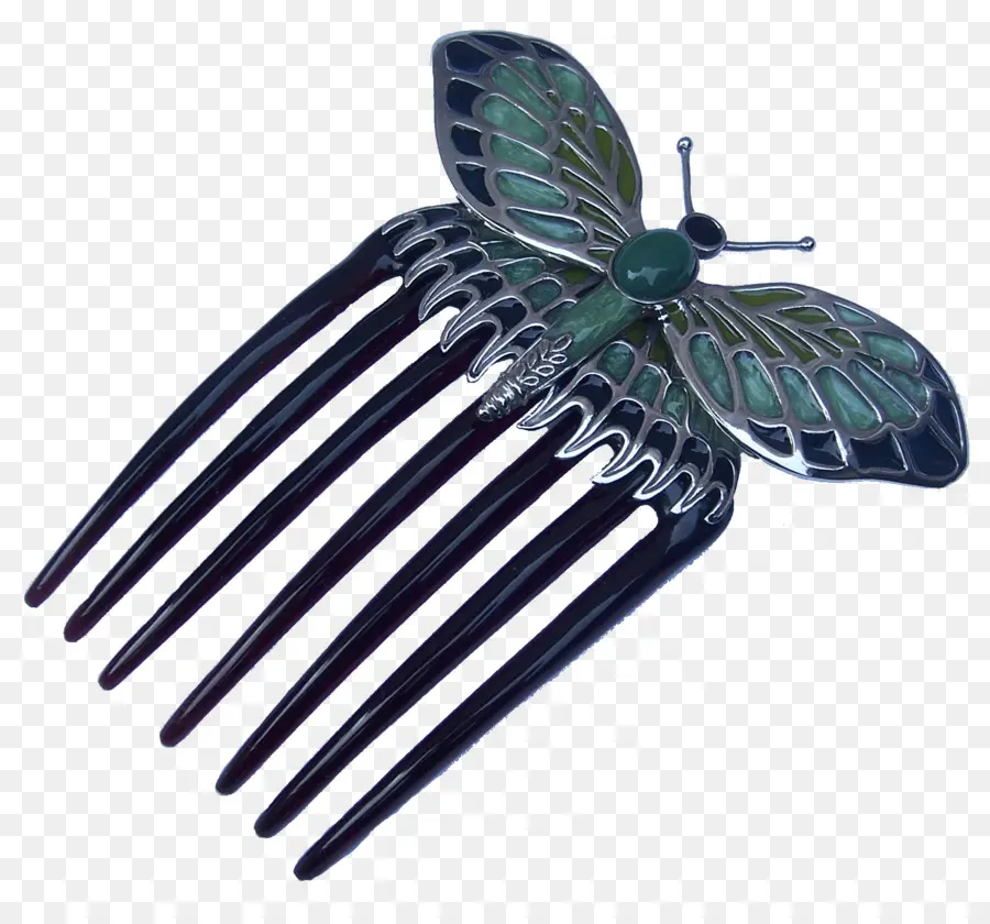 Mariposa，Peine PNG